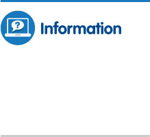 Information